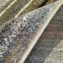 Килим Mira 24046/163 – 240х340 Килим Mira 24046/163 – 240х340