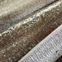 Килим Mira 24046/163 – 240х340 Килим Mira 24046/163 – 240х340