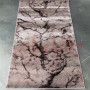 Килим Mira 24128/121 – 120x170