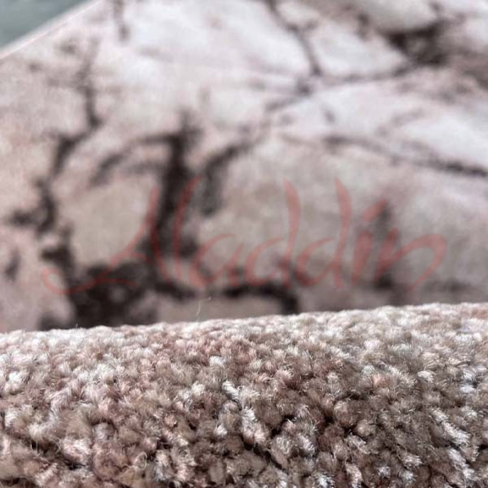 Килим Mira 24128/121 – 120x170