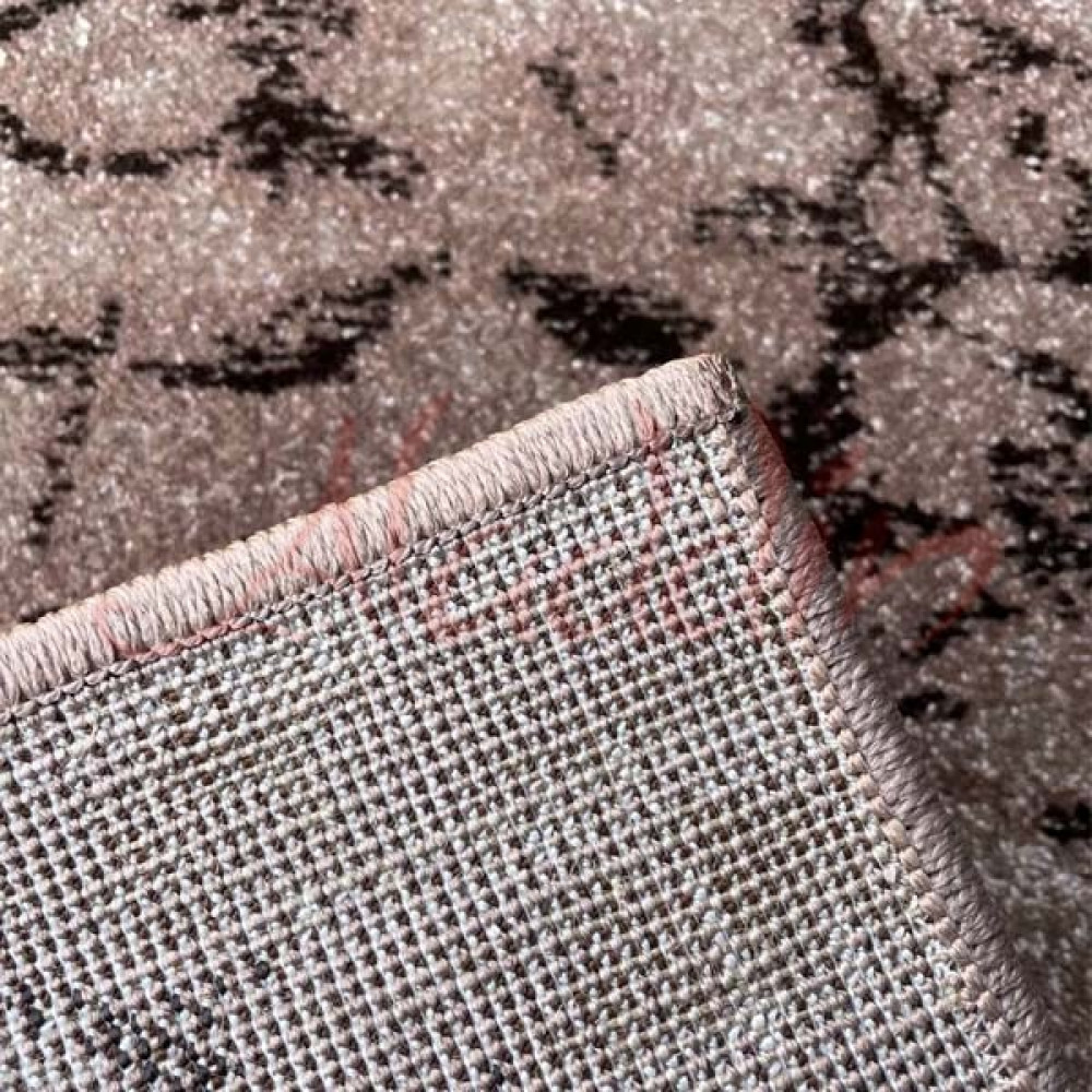 Килим Mira 24128/121 – 120x170