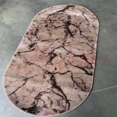 Килим Mira 24128/121 (o) – 80x150 Килим Mira 24128/121 (o) – 80x150