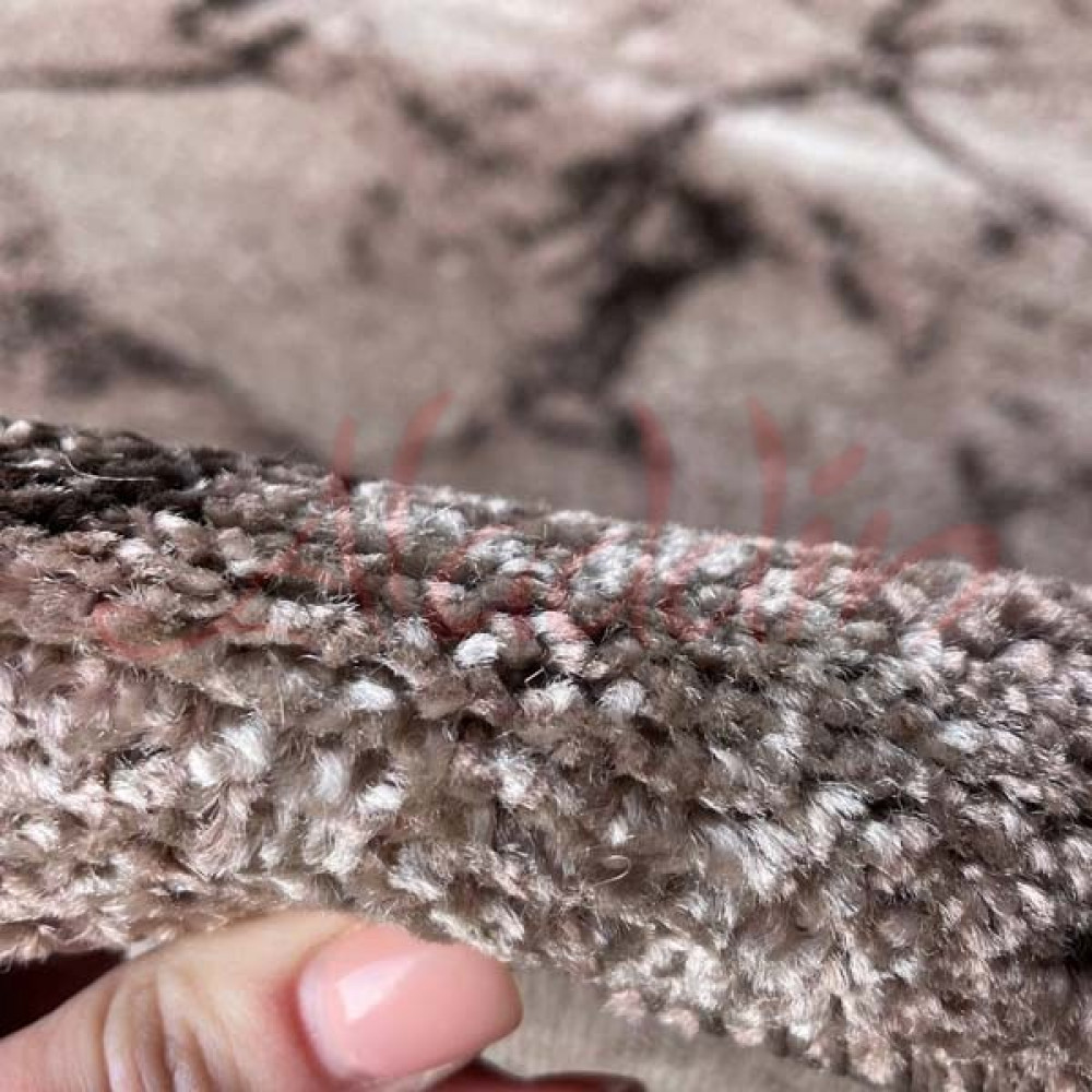 Килим Mira 24128/121 (o) – 120х170