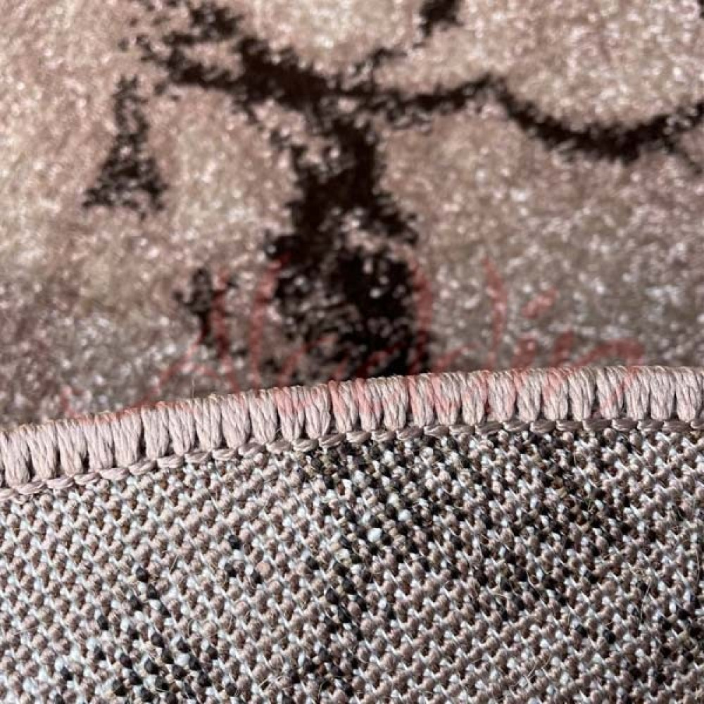 Килим Mira 24128/121 (o) – 120х170