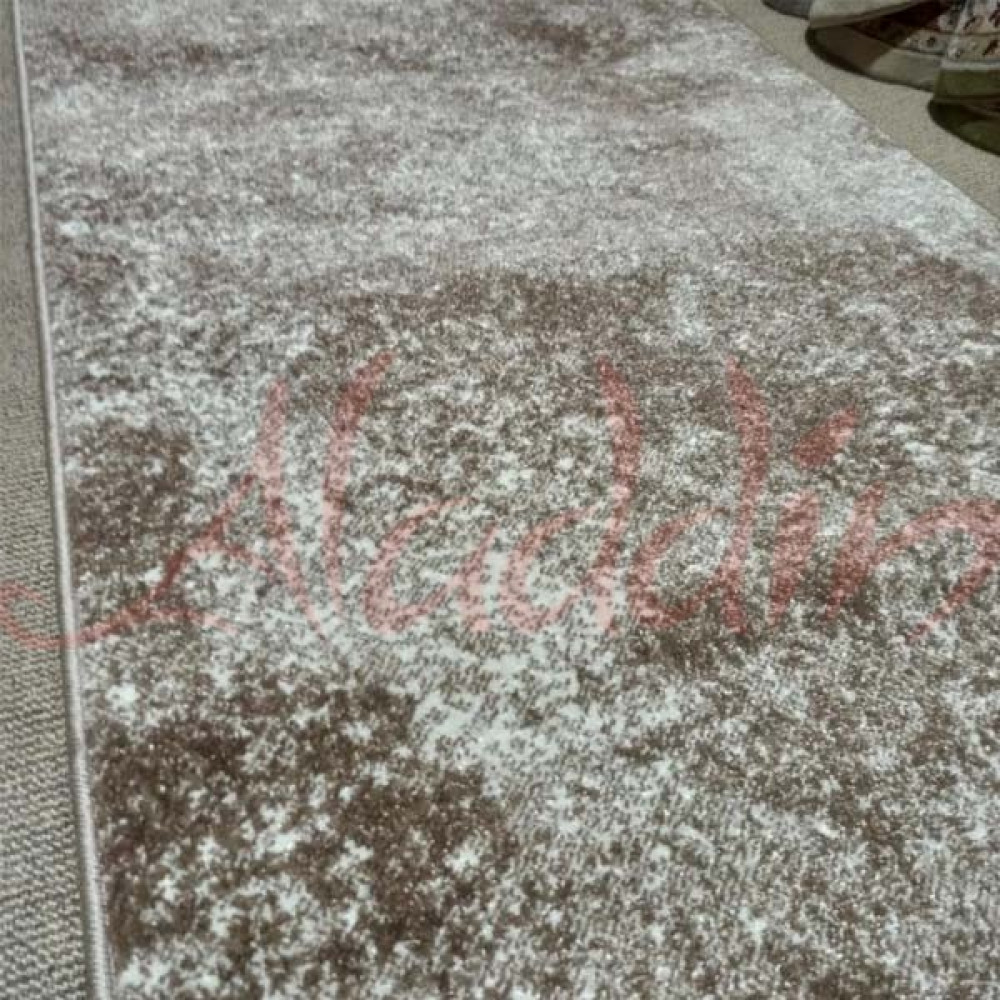 Доріжка Mira 1.2м 24058/120