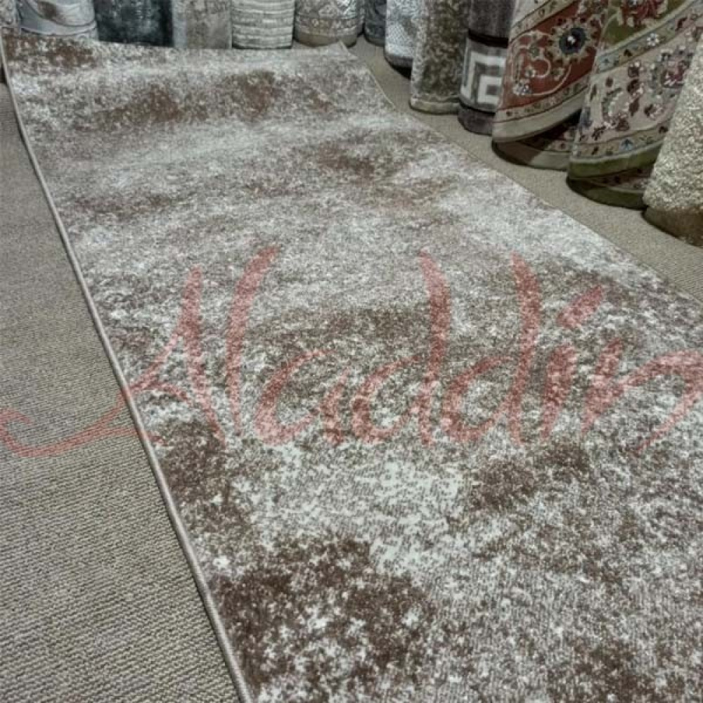 Доріжка Mira 1.2м 24058/120