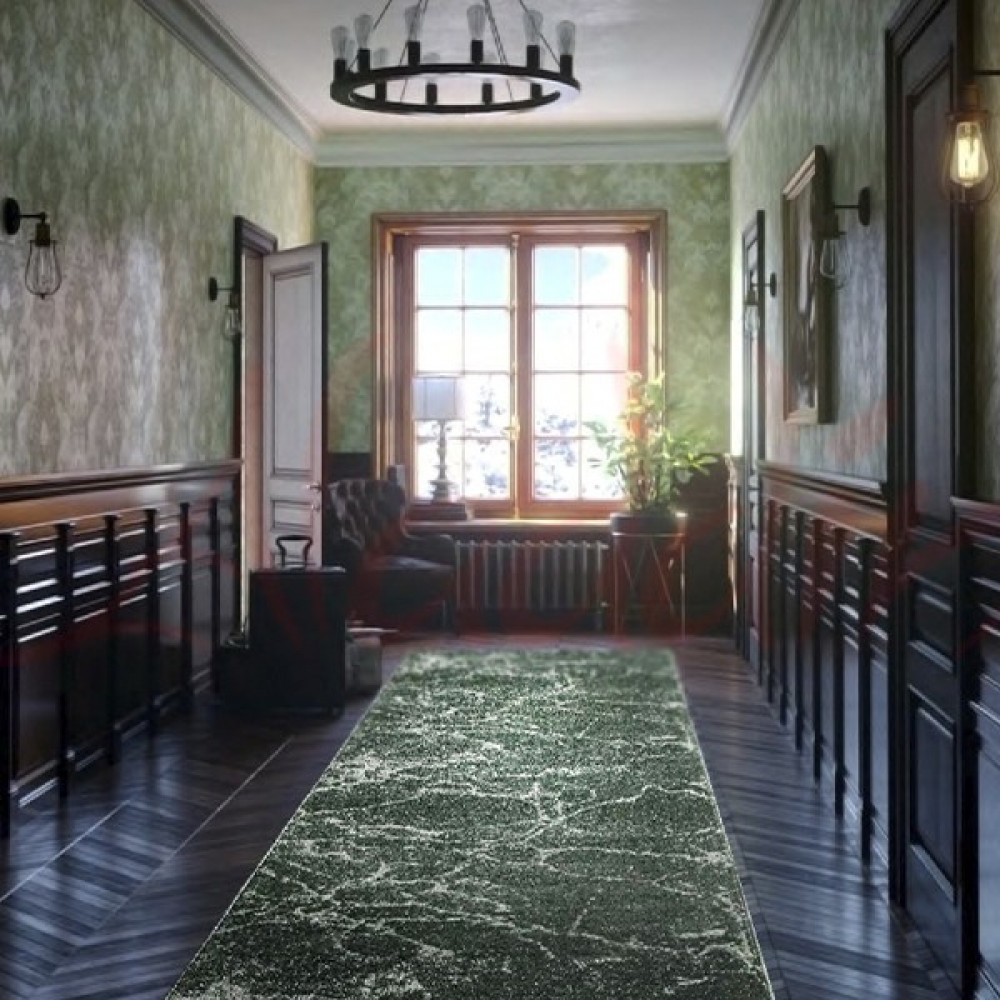 Доріжка Mira 0.8м 24105/363