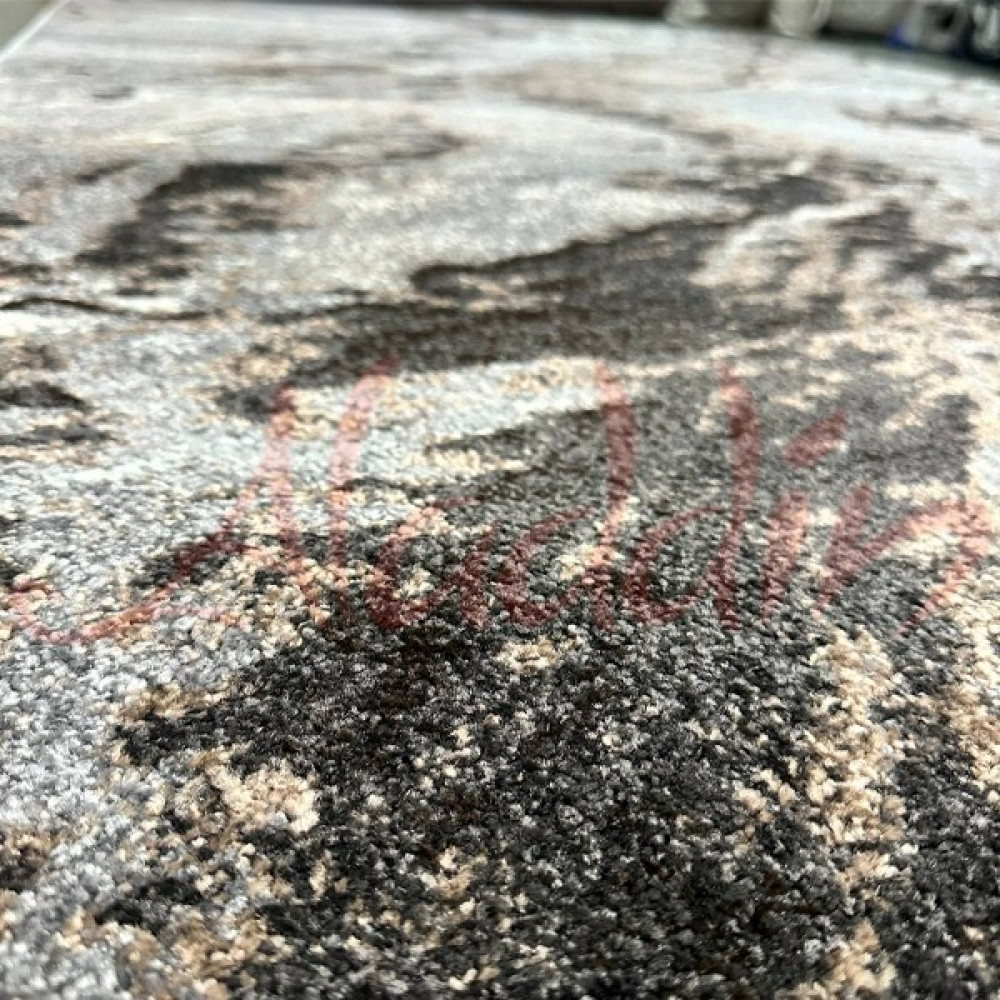 Доріжка Mira 1.5м 24212/162