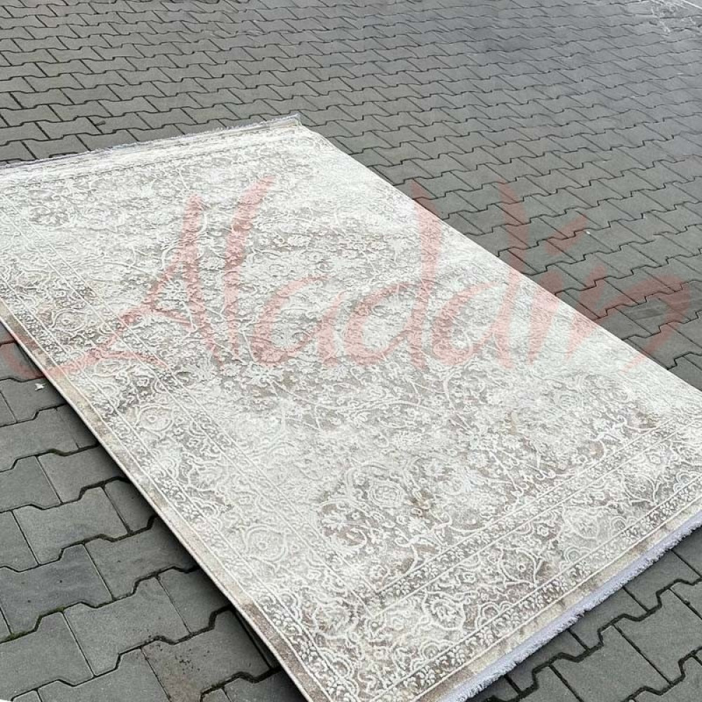 Килим Miranda 32A Beige/Cream - 160х230