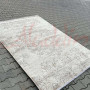 Килим Miranda 32A Beige/Cream - 160х230