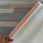 Килим Mundo B070/Z701 - 155х230