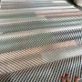 Килим Mundo B070/Z701 - 155х230