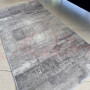 Килим NovaLine K11 Grey - 80х150