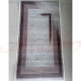 Килим NovaLine K17 Beige - 60х110
