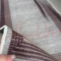 Килим NovaLine K17 Beige - 60х110