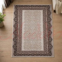 Килим NovaLine K18 Beige - 160х230