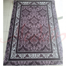 Килим NovaLine K19 Purple - 60х110