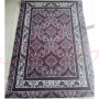 Килим NovaLine K19 Purple - 80х150