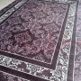Килим NovaLine K19 Purple - 80х150