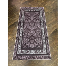 Килим NovaLine K19 Purple - 160х230