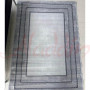 Килим NovaLine K21 Grey - 120х180