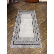 Килим NovaLine K21 Grey - 160х230
