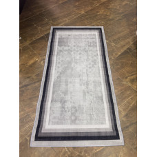 Килим NovaLine K22 Grey - 160х230