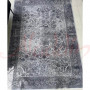 Килим NovaLine K23 Grey - 120х180