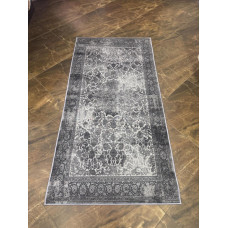 Килим NovaLine K23 Grey - 160х230