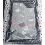 Килим NovaLine K25 Grey - 120х180