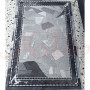Килим NovaLine K25 Grey - 120х180