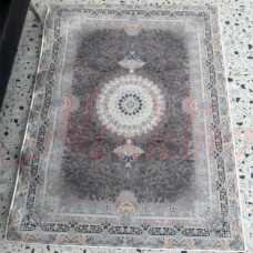 Килим NovaLine K27 Grey - 120х180