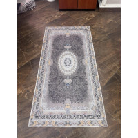 Килим NovaLine K27 Grey - 200х290