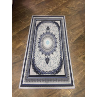 Килим NovaLine K28 Grey - 200х290