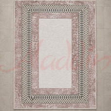 Килим NovaLine K29 Beige - 200х290