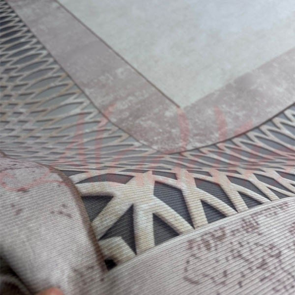 Килим NovaLine K29 Beige - 200х290