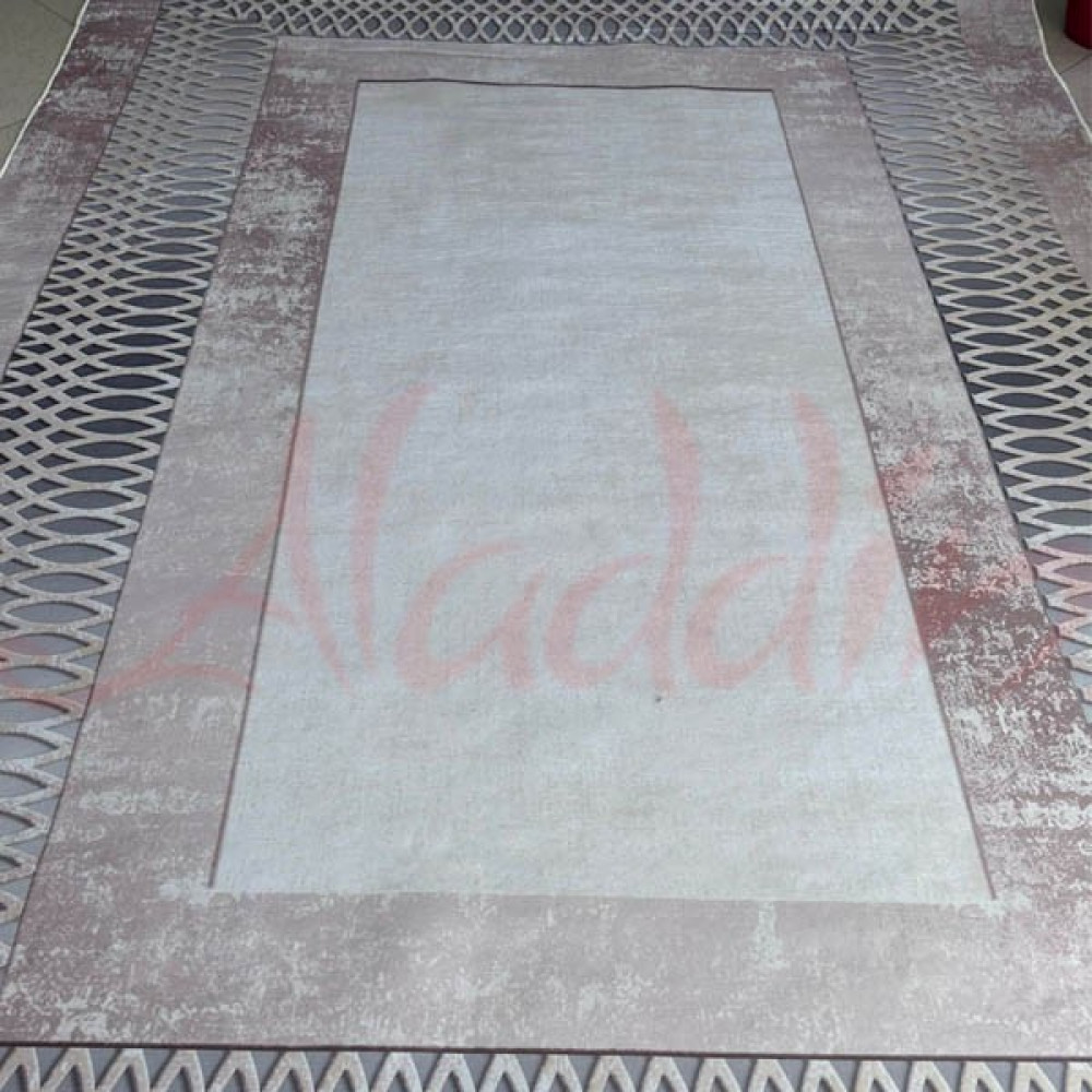 Килим NovaLine K29 Beige - 200х290