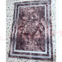 Килим NovaLine K6 Brown - 120х180