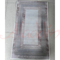 Килим NovaLine K9 Beige - 160х230