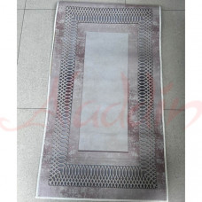 Килим NovaLine K9 Beige - 60х110