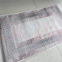 Килим NovaLine K9 Beige - 60х110