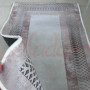 Килим NovaLine K9 Beige - 60х110