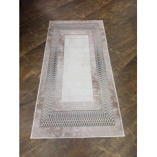 Килим NovaLine K9 Beige - 100х200