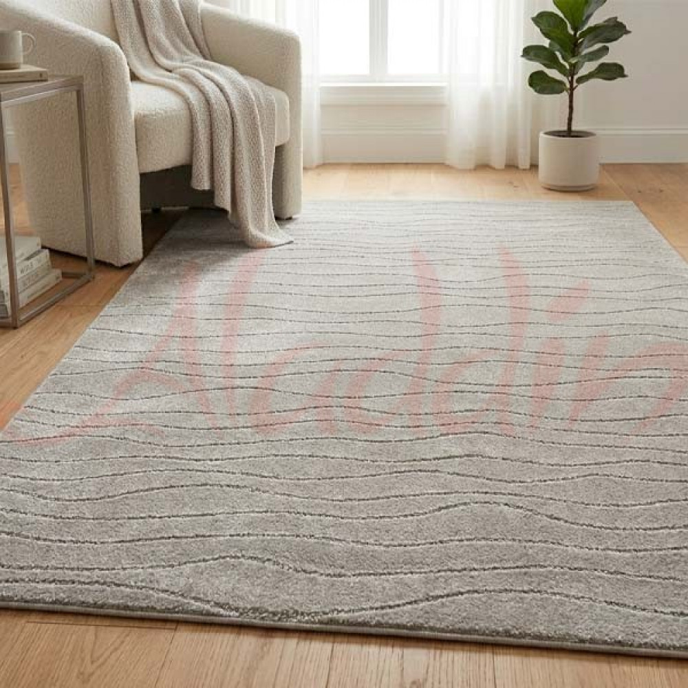 Килим Oksi 38010/212 - 80х150