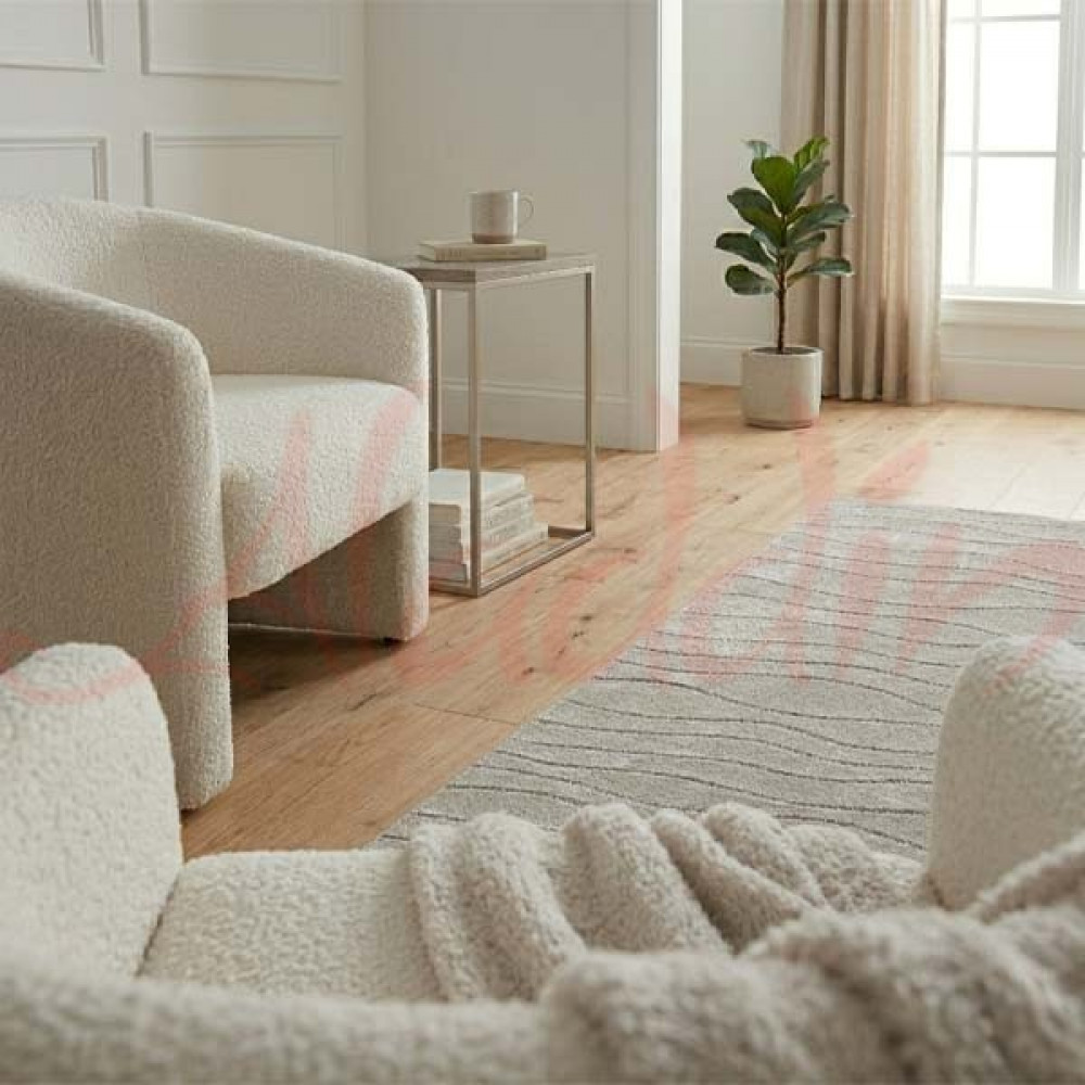 Килим Oksi 38010/212 - 80х150