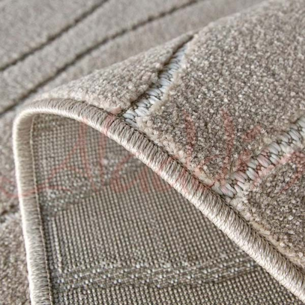 Килим Oksi 38010/212 - 80х150