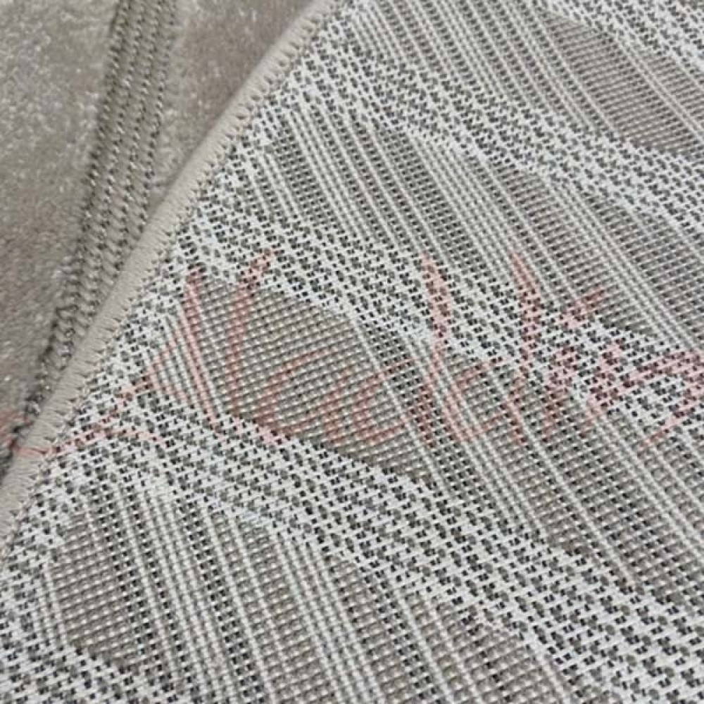 Килим Oksi 38025/202 (o) - 120х170