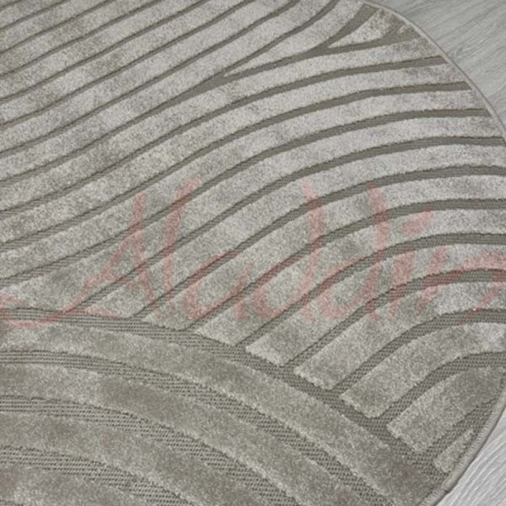 Килим Oksi 38025/202 (o) - 120х170