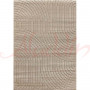 Килим Oksi 38025/202 - 120х170