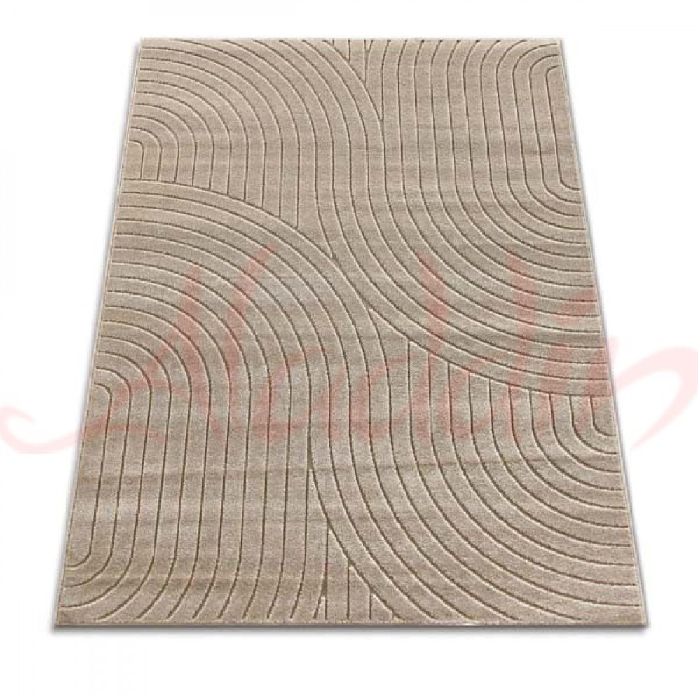 Килим Oksi 38025/202 - 120х170